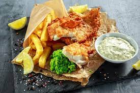 FishandChips