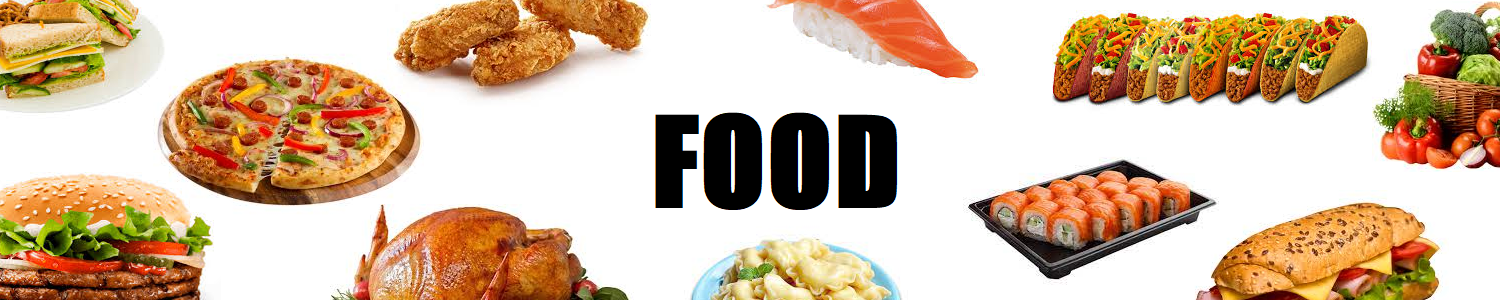 baner